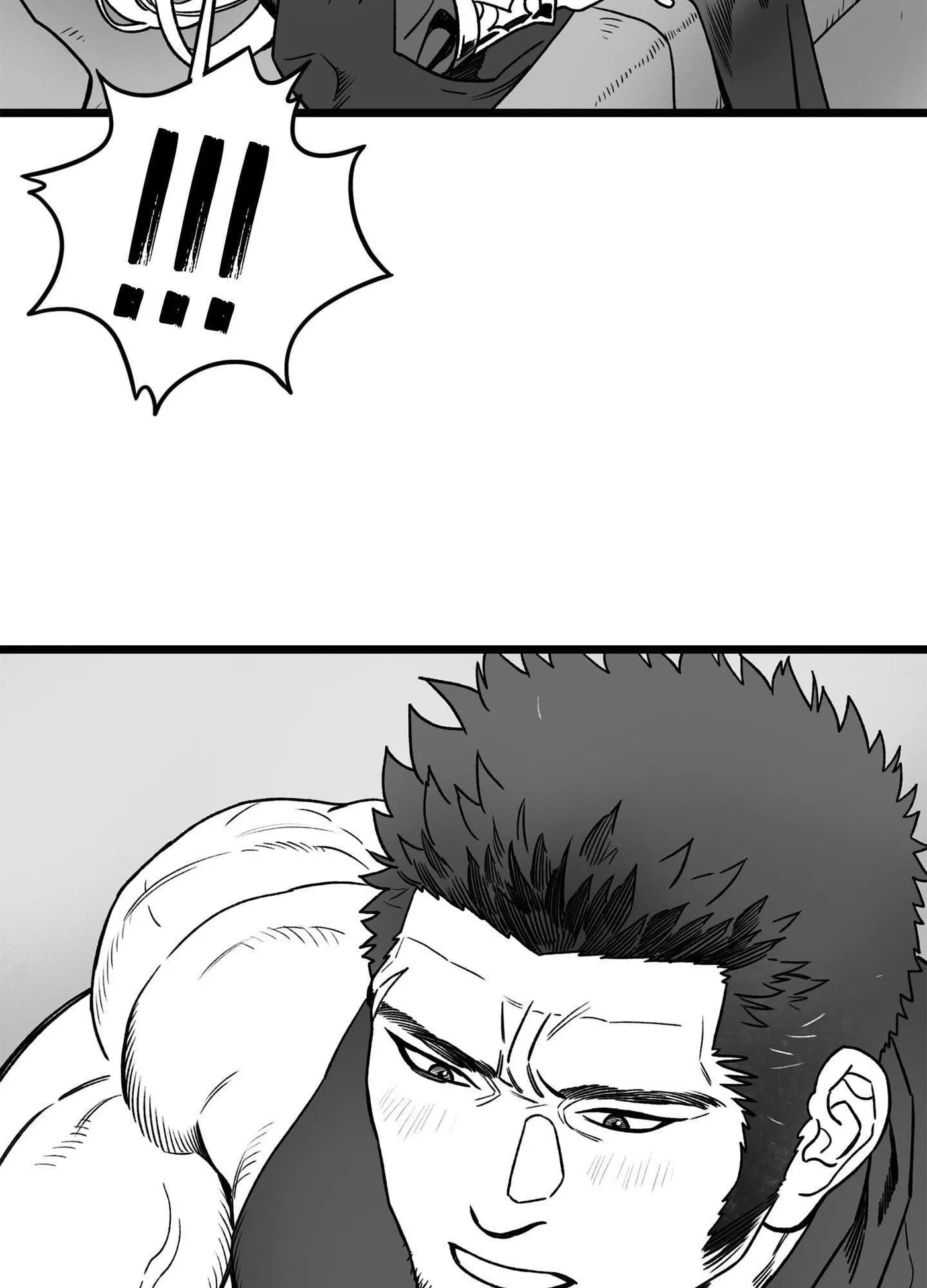 A Hellish Arrangement Chapter 14 page 77 - 
