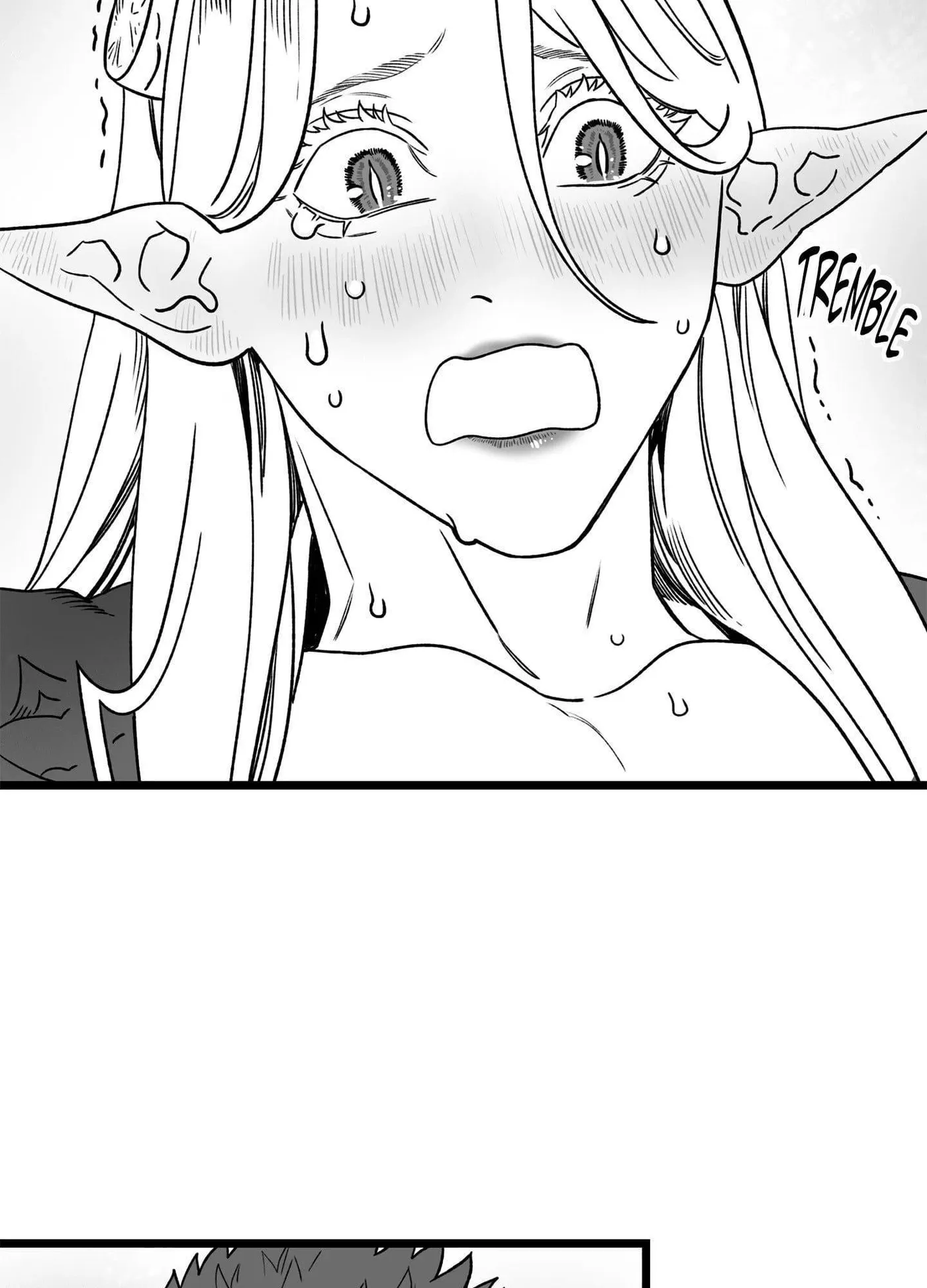 A Hellish Arrangement Chapter 14 page 79 - 