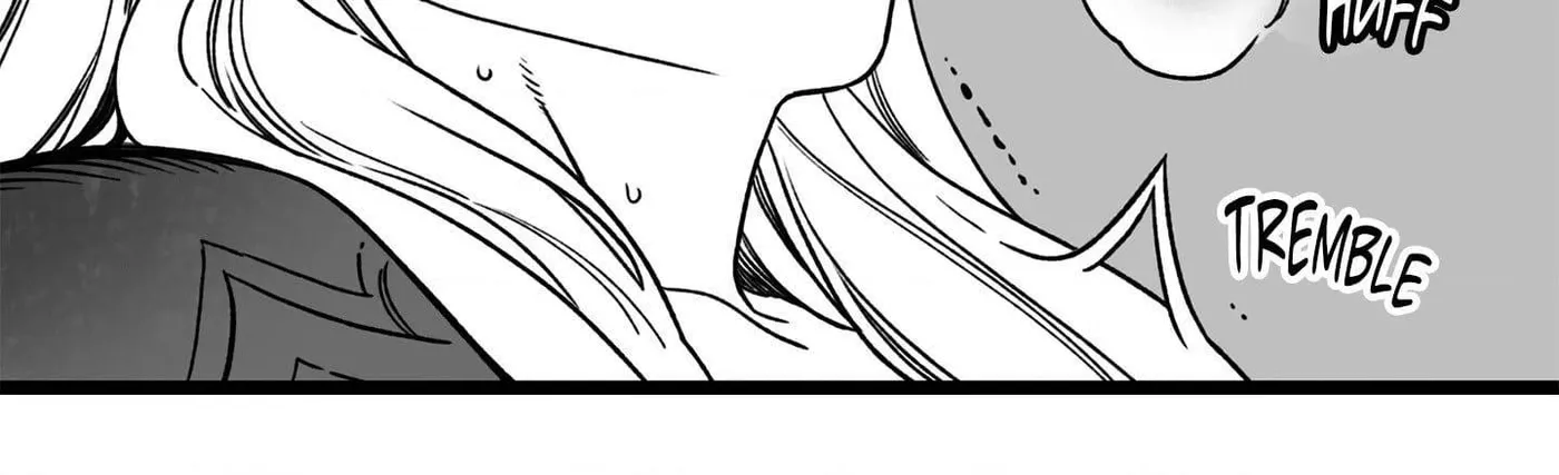 A Hellish Arrangement Chapter 14 page 83 - 