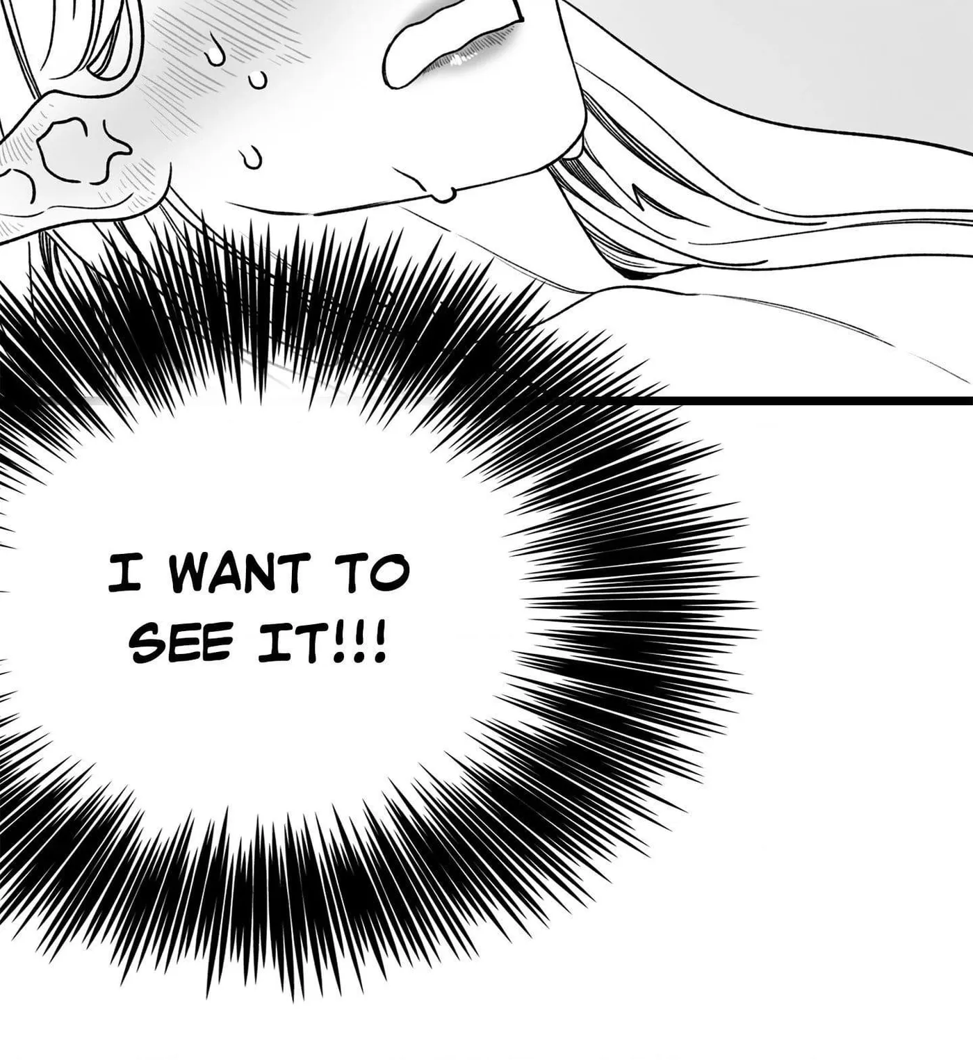 A Hellish Arrangement Chapter 15 page 12 - 