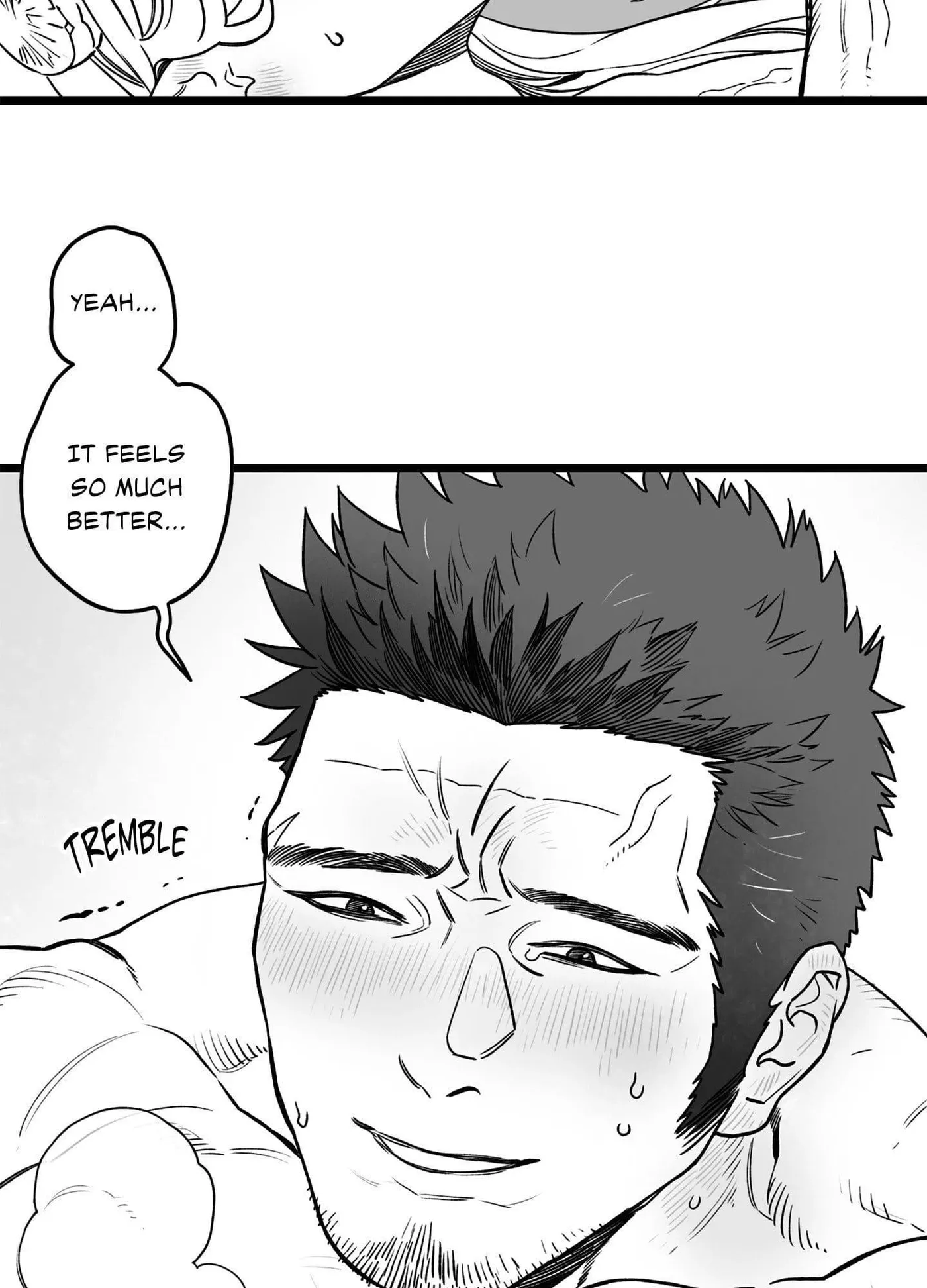 A Hellish Arrangement Chapter 15 page 28 - 