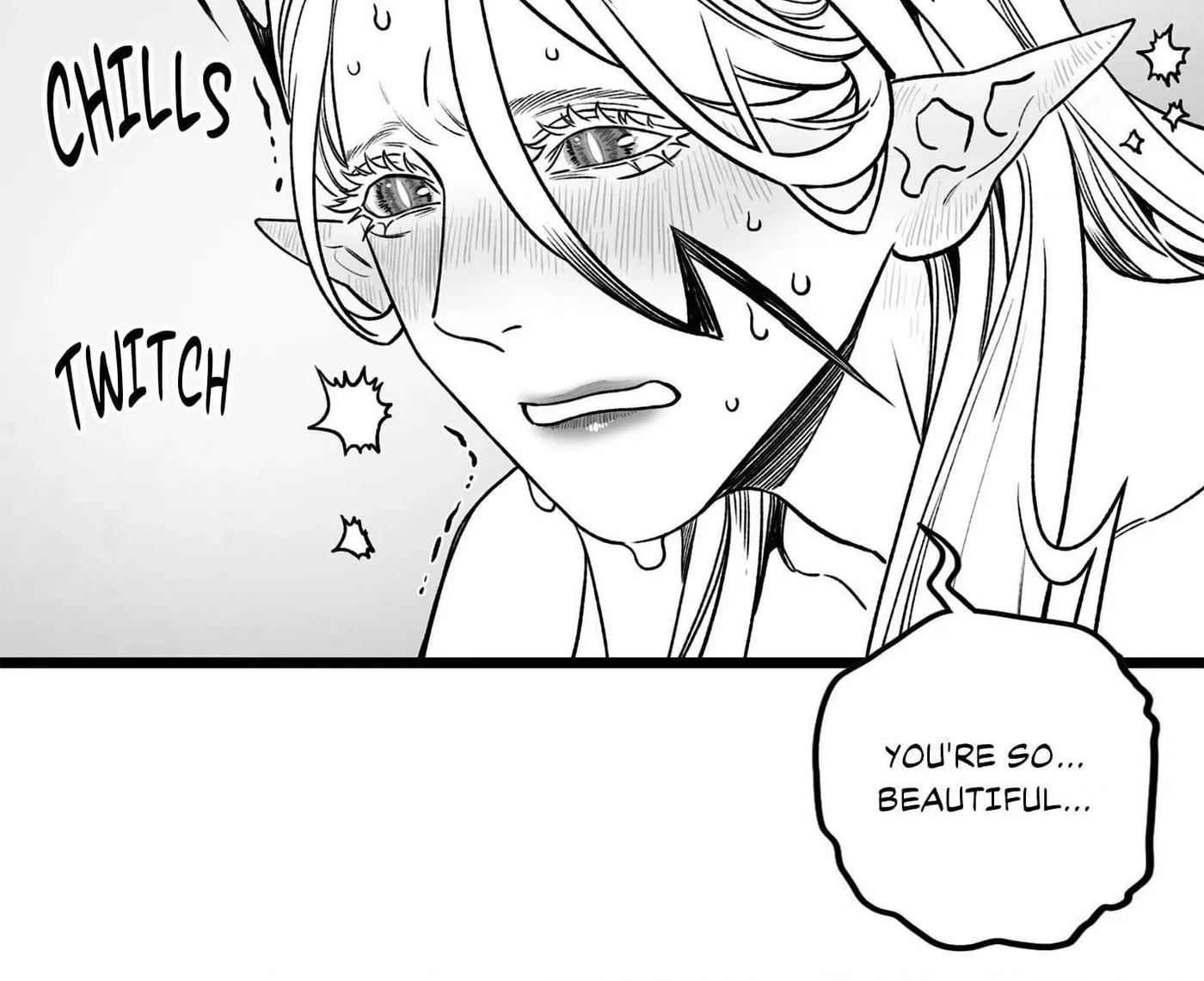 A Hellish Arrangement Chapter 15 page 64 - 