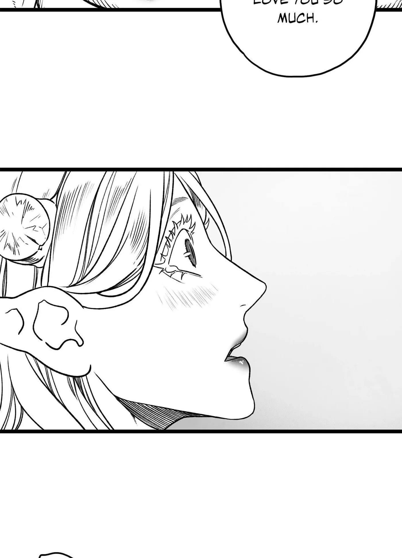 A Hellish Arrangement Chapter 15 page 81 - 
