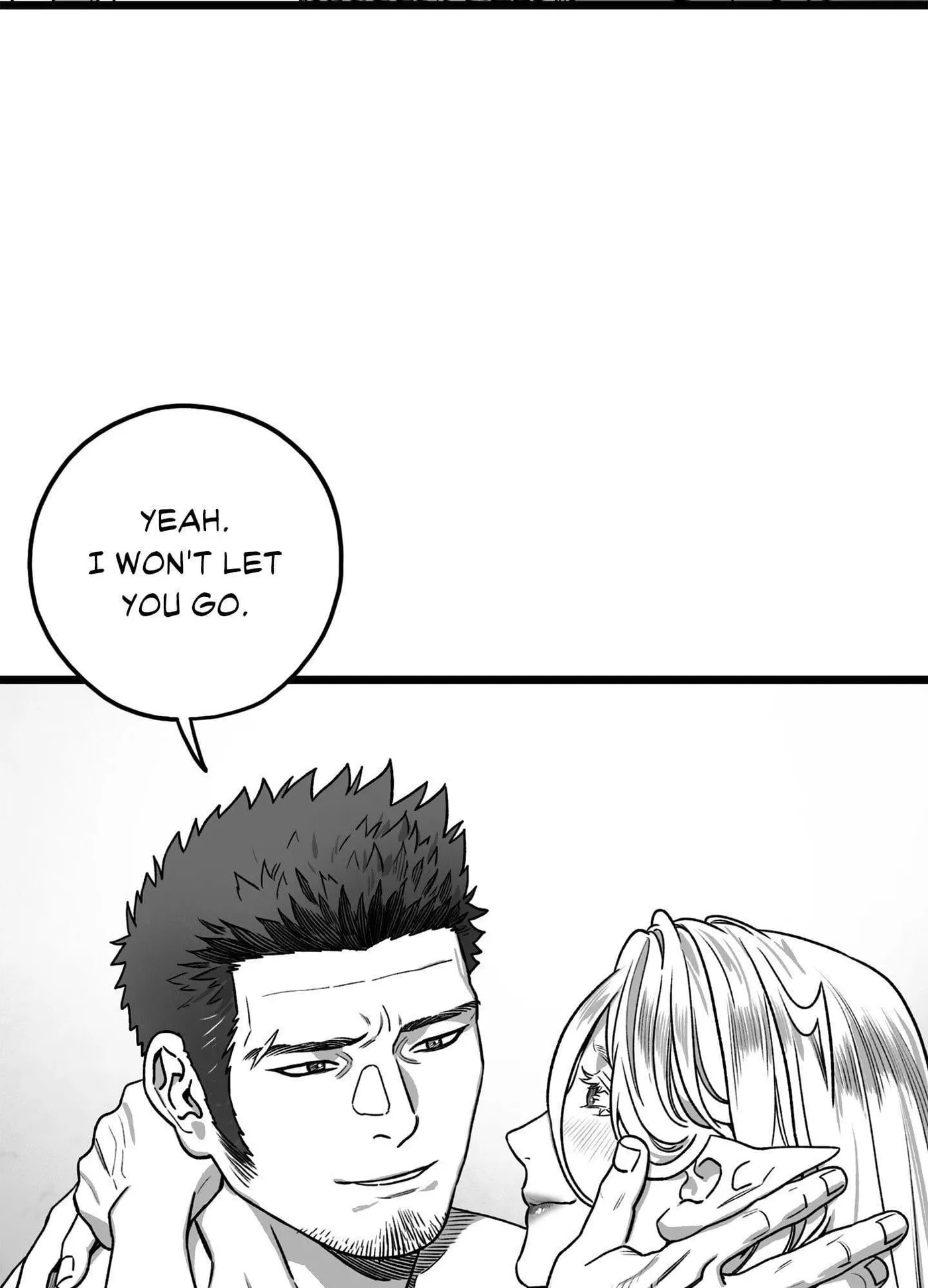 A Hellish Arrangement Chapter 15 page 84 - 