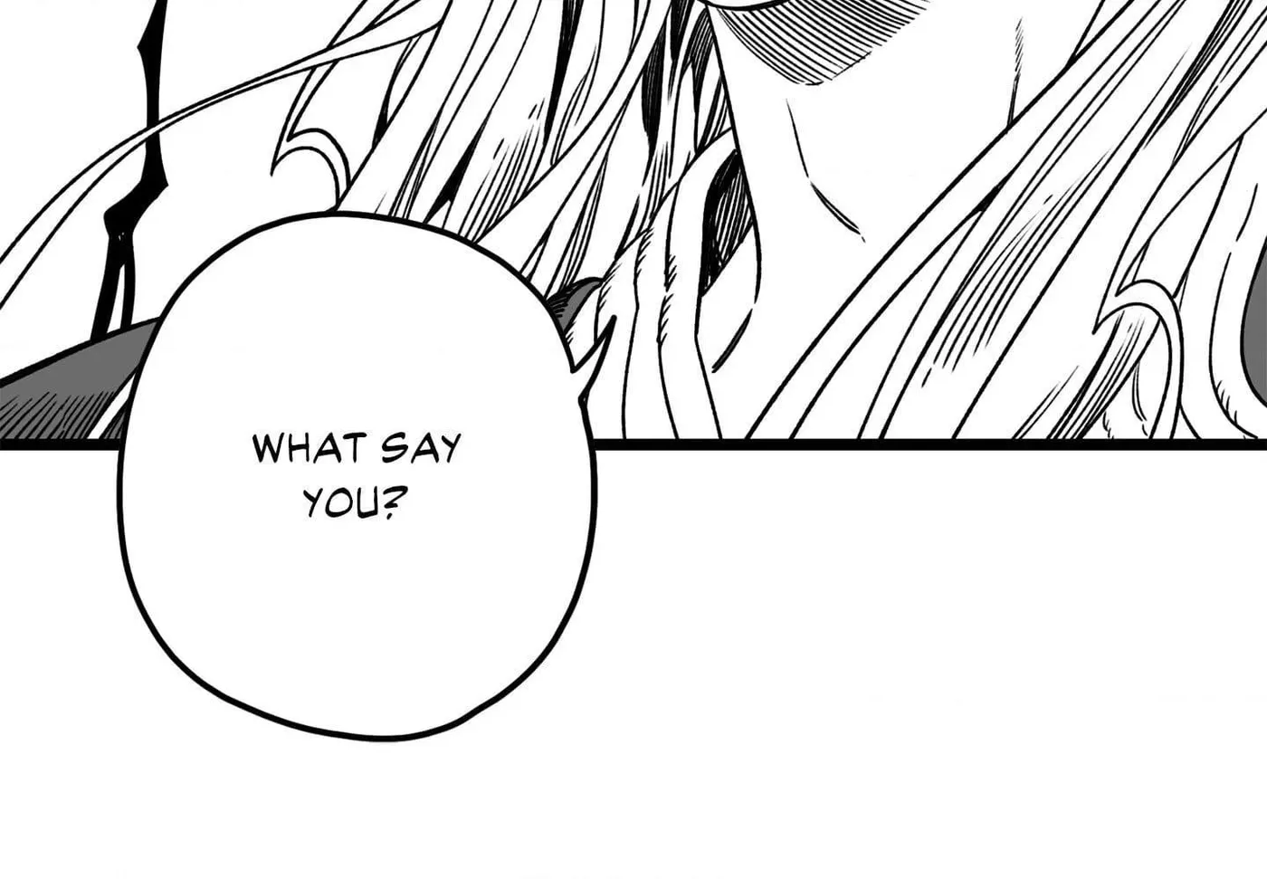 A Hellish Arrangement Chapter 2 page 20 - 