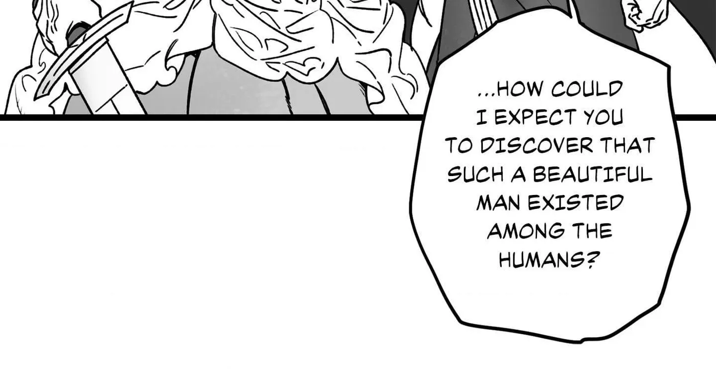 A Hellish Arrangement Chapter 2 page 51 - 