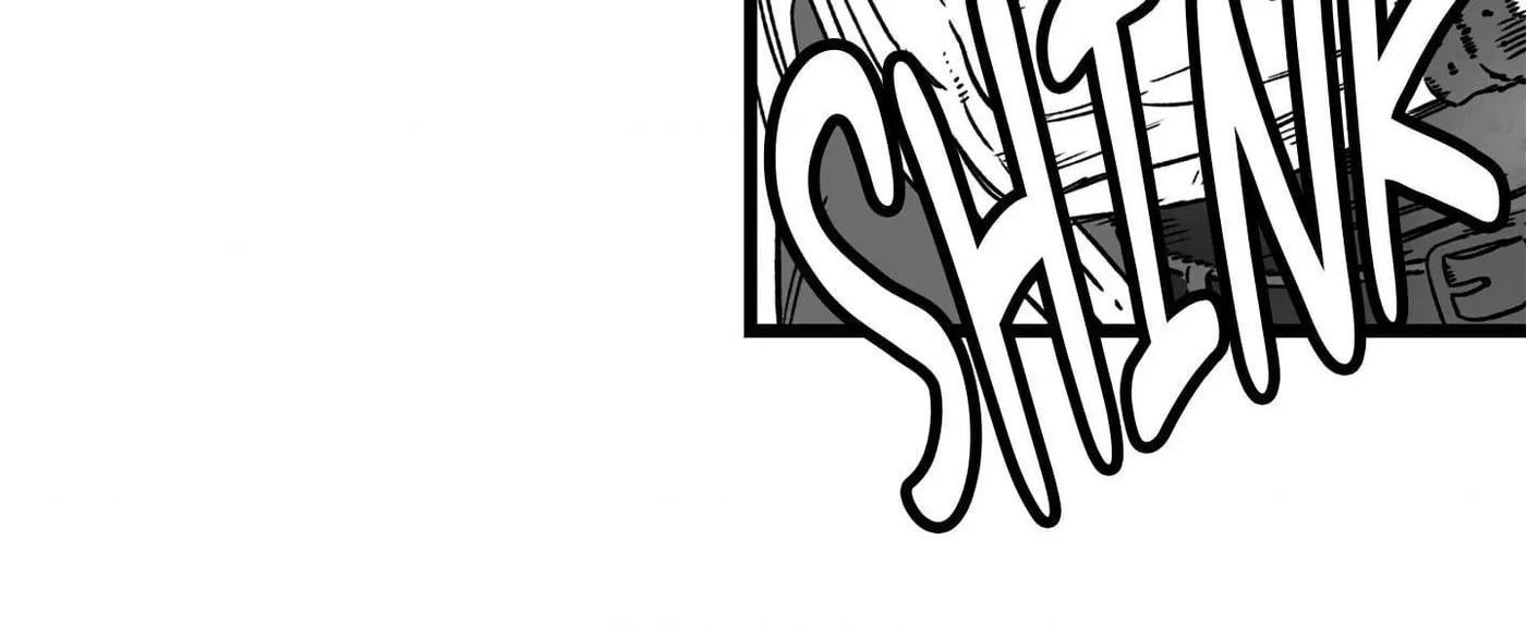 A Hellish Arrangement Chapter 4 page 12 - 