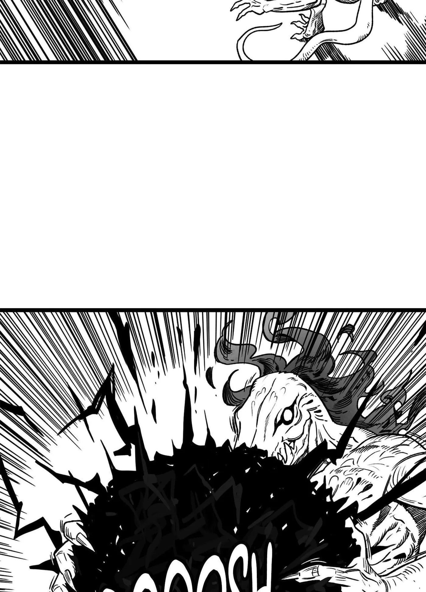 A Hellish Arrangement Chapter 4 page 24 - 