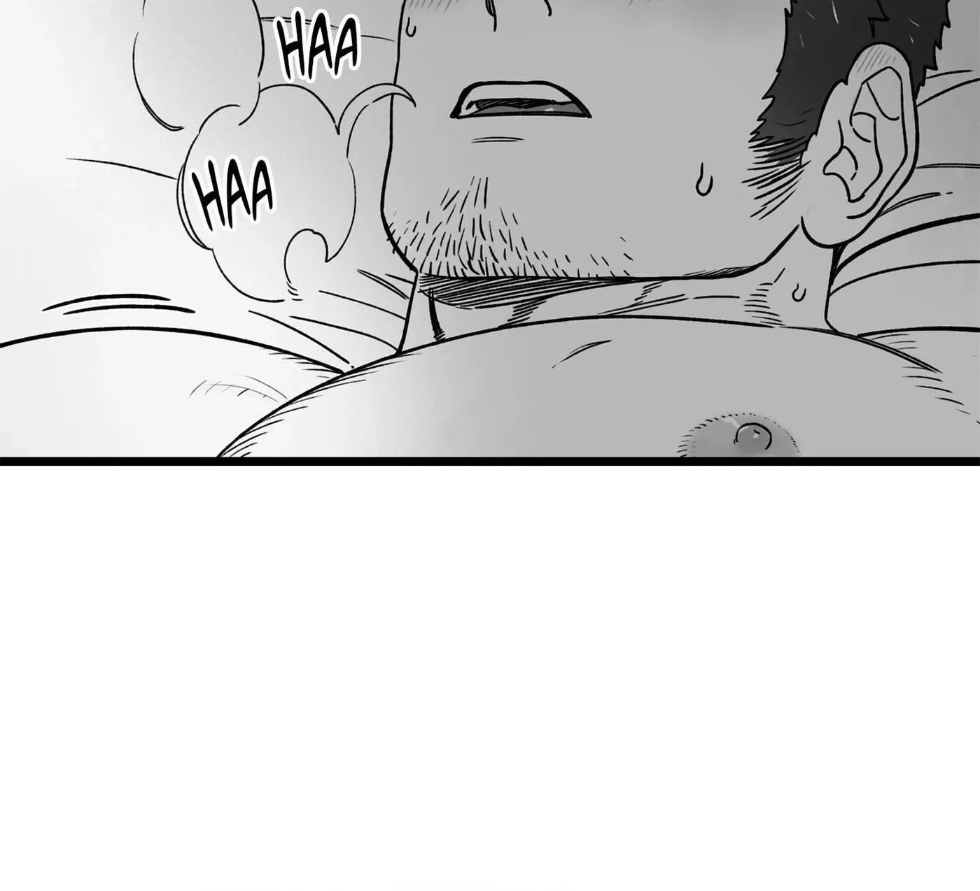 A Hellish Arrangement Chapter 5 page 56 - 