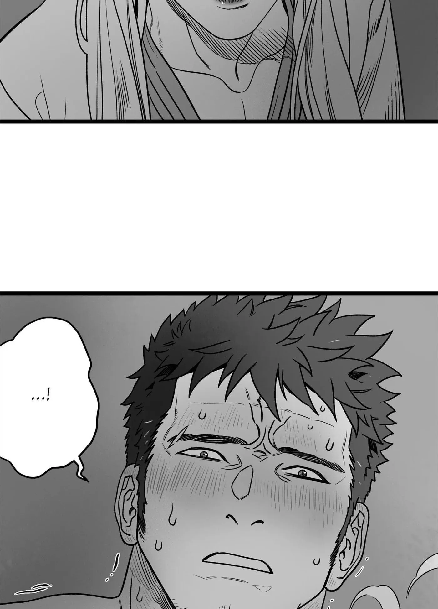 A Hellish Arrangement Chapter 5 page 65 - 