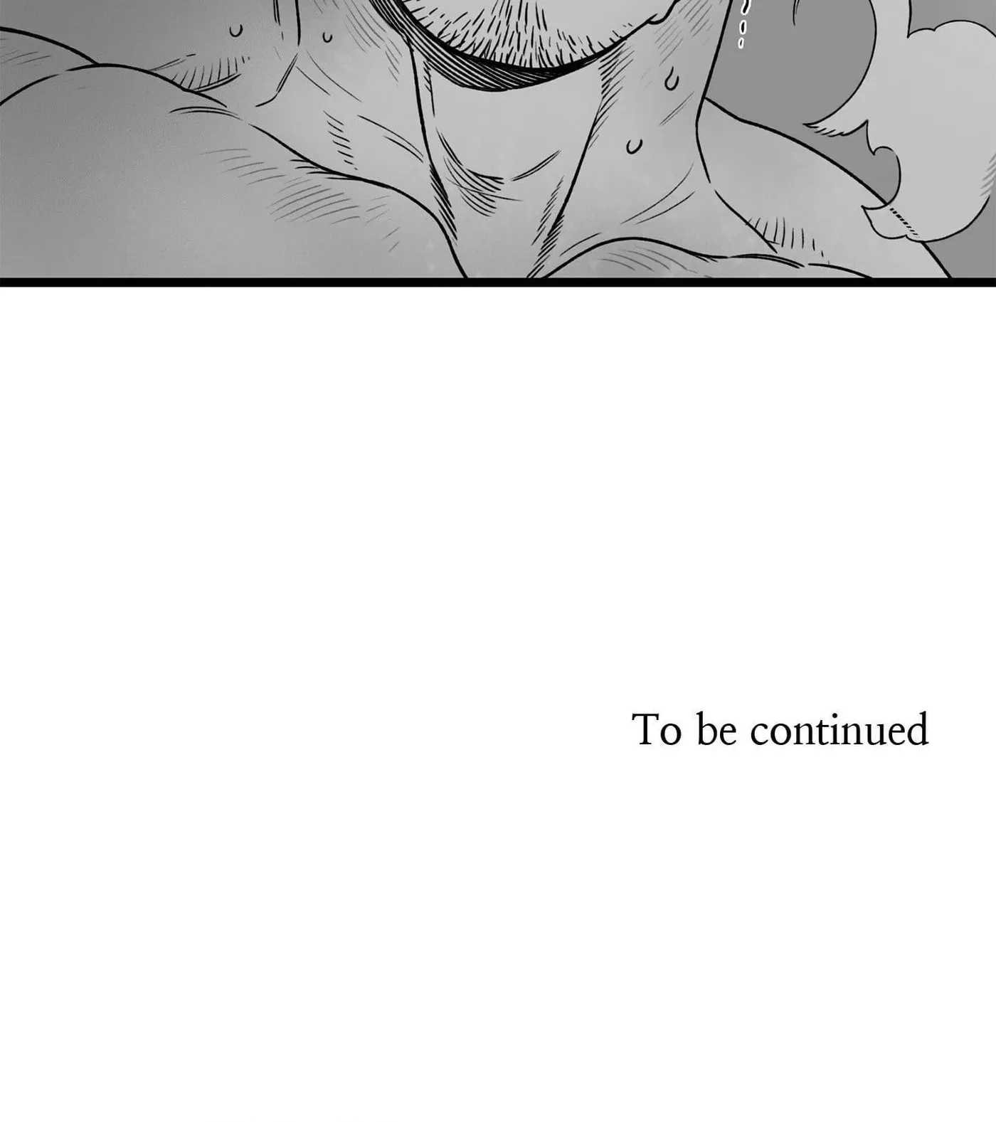 A Hellish Arrangement Chapter 5 page 66 - 