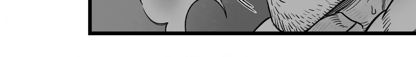A Hellish Arrangement Chapter 6 page 24 - 