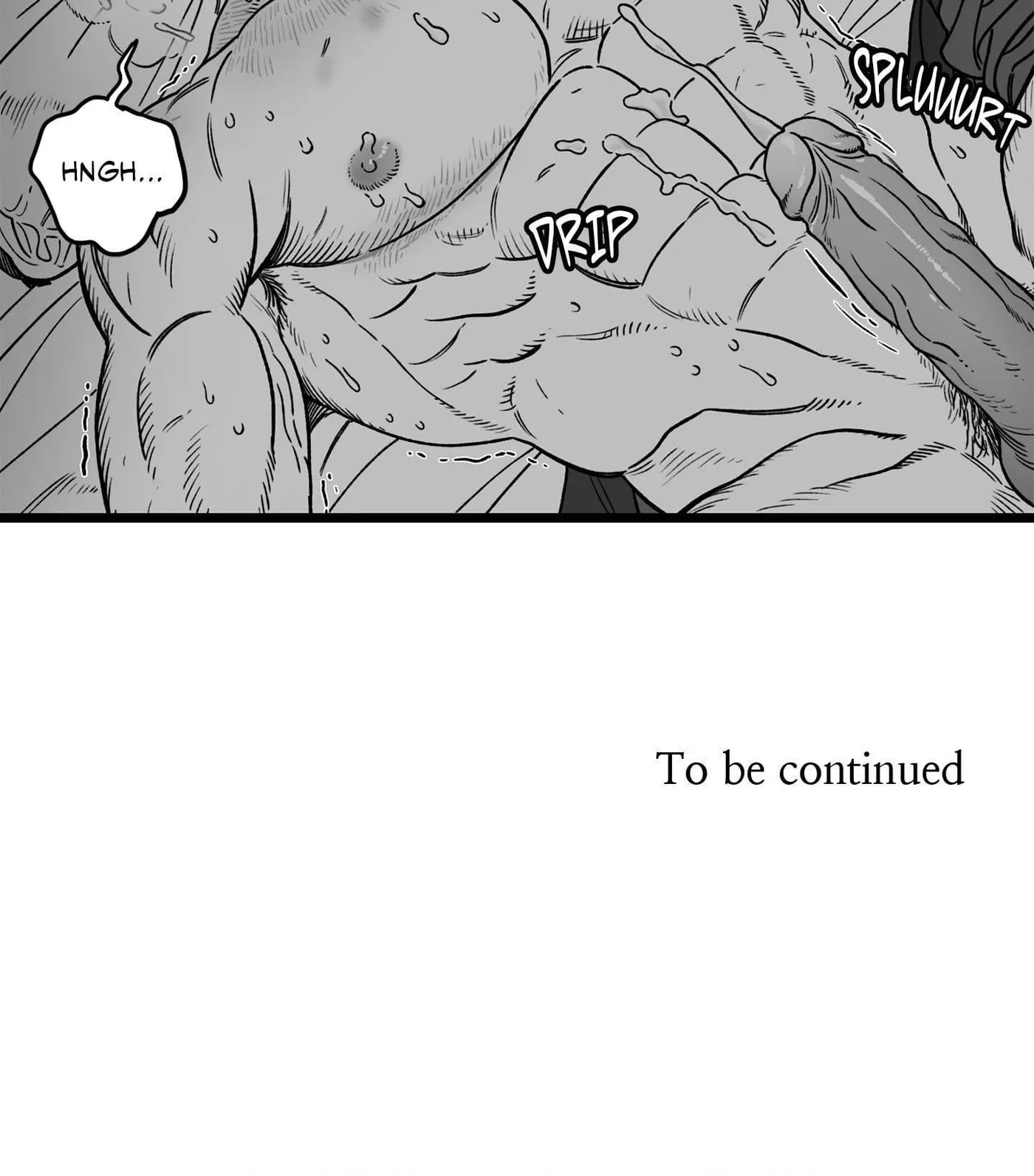 A Hellish Arrangement Chapter 6 page 60 - 