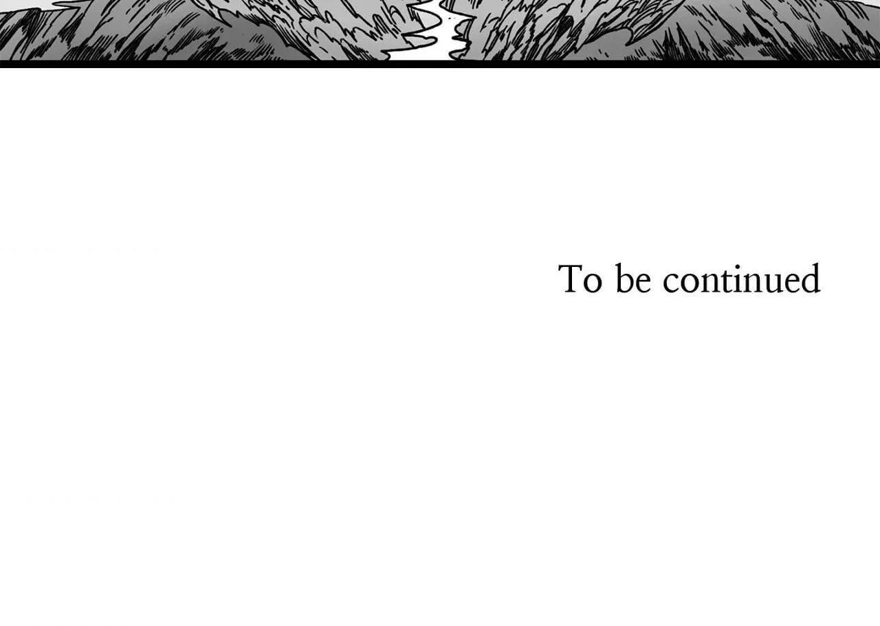 A Hellish Arrangement Chapter 8 page 38 - 