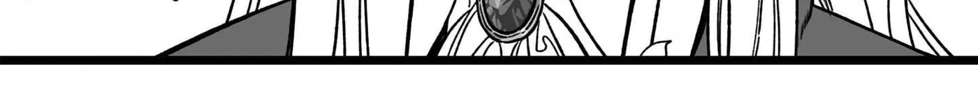 A Hellish Arrangement Chapter 9 page 11 - 