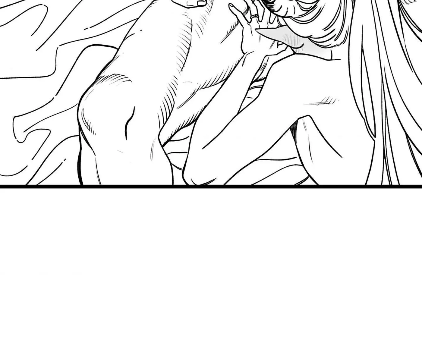 A Hellish Arrangement Chapter 9 page 54 - 