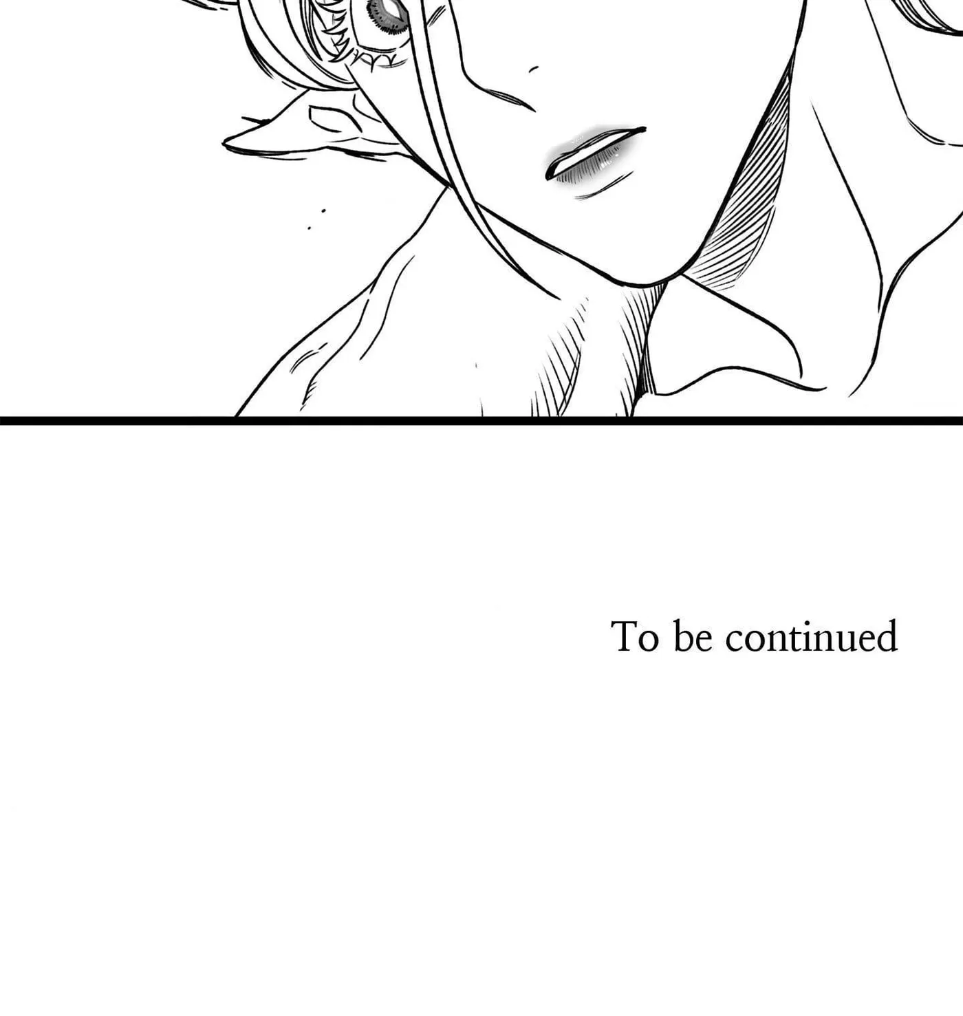 A Hellish Arrangement Chapter 9 page 70 - 