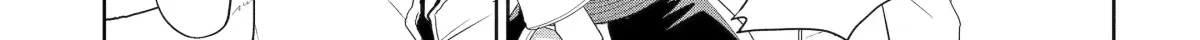 A Herbivorous Dragon of 5,000 Years Gets Unfairly Villainized Chapter 10.1 page 12 - 