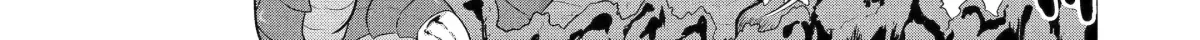 A Herbivorous Dragon of 5,000 Years Gets Unfairly Villainized Chapter 10.1 page 15 - 