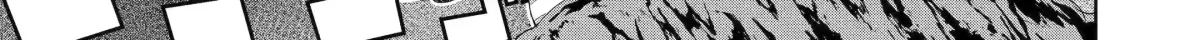 A Herbivorous Dragon of 5,000 Years Gets Unfairly Villainized Chapter 10.1 page 21 - 