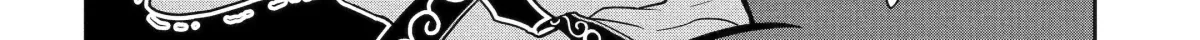 A Herbivorous Dragon of 5,000 Years Gets Unfairly Villainized Chapter 10.1 page 24 - 