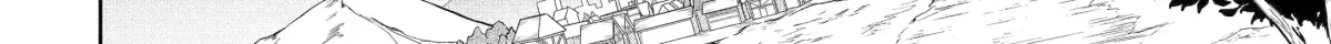 A Herbivorous Dragon of 5,000 Years Gets Unfairly Villainized Chapter 12.1 page 18 - 