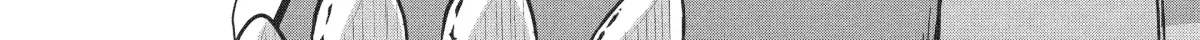 A Herbivorous Dragon of 5,000 Years Gets Unfairly Villainized Chapter 12.1 page 27 - 