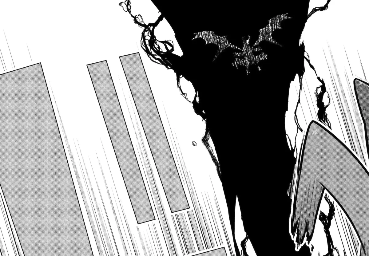 A Herbivorous Dragon of 5,000 Years Gets Unfairly Villainized Chapter 12.1 page 7 - 