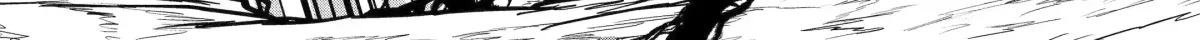 A Herbivorous Dragon of 5,000 Years Gets Unfairly Villainized Chapter 12.1 page 9 - 