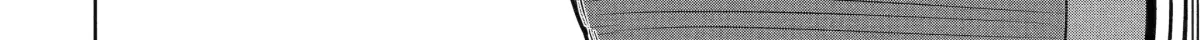 A Herbivorous Dragon of 5,000 Years Gets Unfairly Villainized Chapter 12.2 page 24 - 