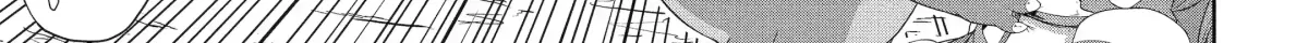 A Herbivorous Dragon of 5,000 Years Gets Unfairly Villainized Chapter 12.2 page 27 - 