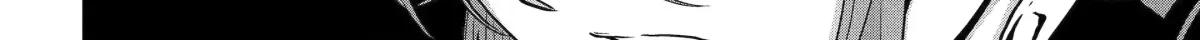 A Herbivorous Dragon of 5,000 Years Gets Unfairly Villainized Chapter 12.2 page 30 - 
