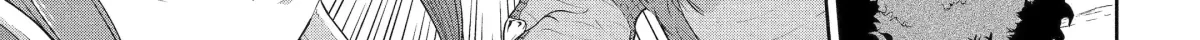 A Herbivorous Dragon of 5,000 Years Gets Unfairly Villainized Chapter 12.2 page 33 - 