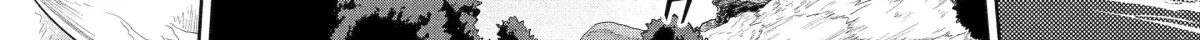 A Herbivorous Dragon of 5,000 Years Gets Unfairly Villainized Chapter 12.3 page 30 - 