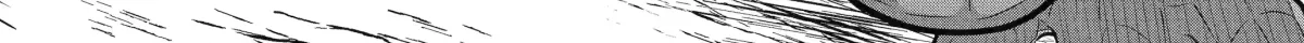 A Herbivorous Dragon of 5,000 Years Gets Unfairly Villainized Chapter 12.3 page 33 - 