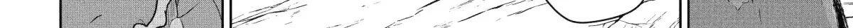 A Herbivorous Dragon of 5,000 Years Gets Unfairly Villainized Chapter 13.2 page 21 - 