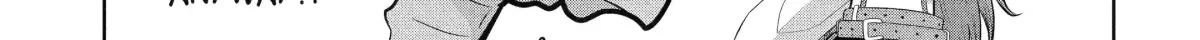 A Herbivorous Dragon of 5,000 Years Gets Unfairly Villainized Chapter 13.2 page 27 - 