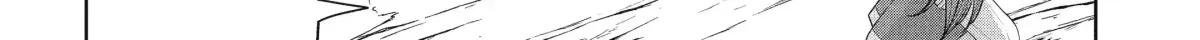 A Herbivorous Dragon of 5,000 Years Gets Unfairly Villainized Chapter 13.2 page 30 - 