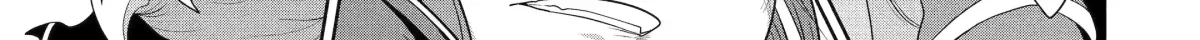 A Herbivorous Dragon of 5,000 Years Gets Unfairly Villainized Chapter 13.2 page 36 - 