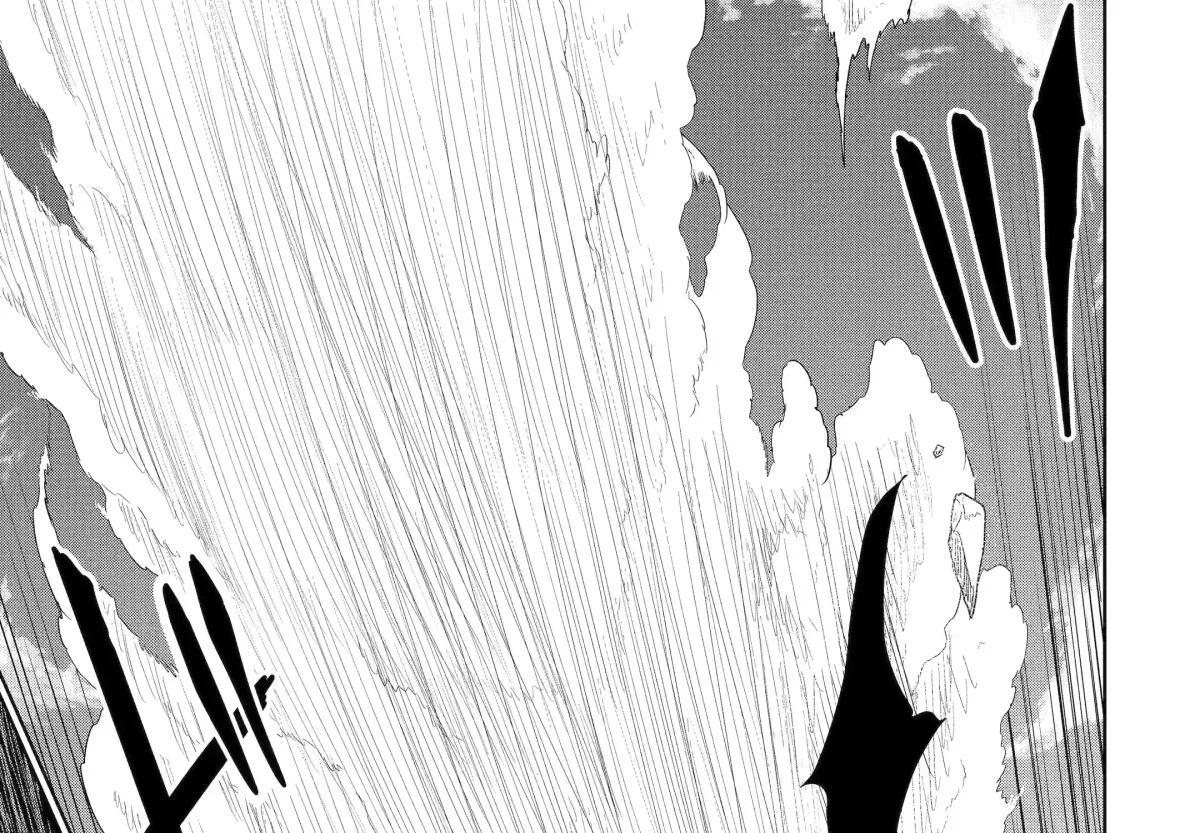 A Herbivorous Dragon of 5,000 Years Gets Unfairly Villainized Chapter 13.3 page 1 - 