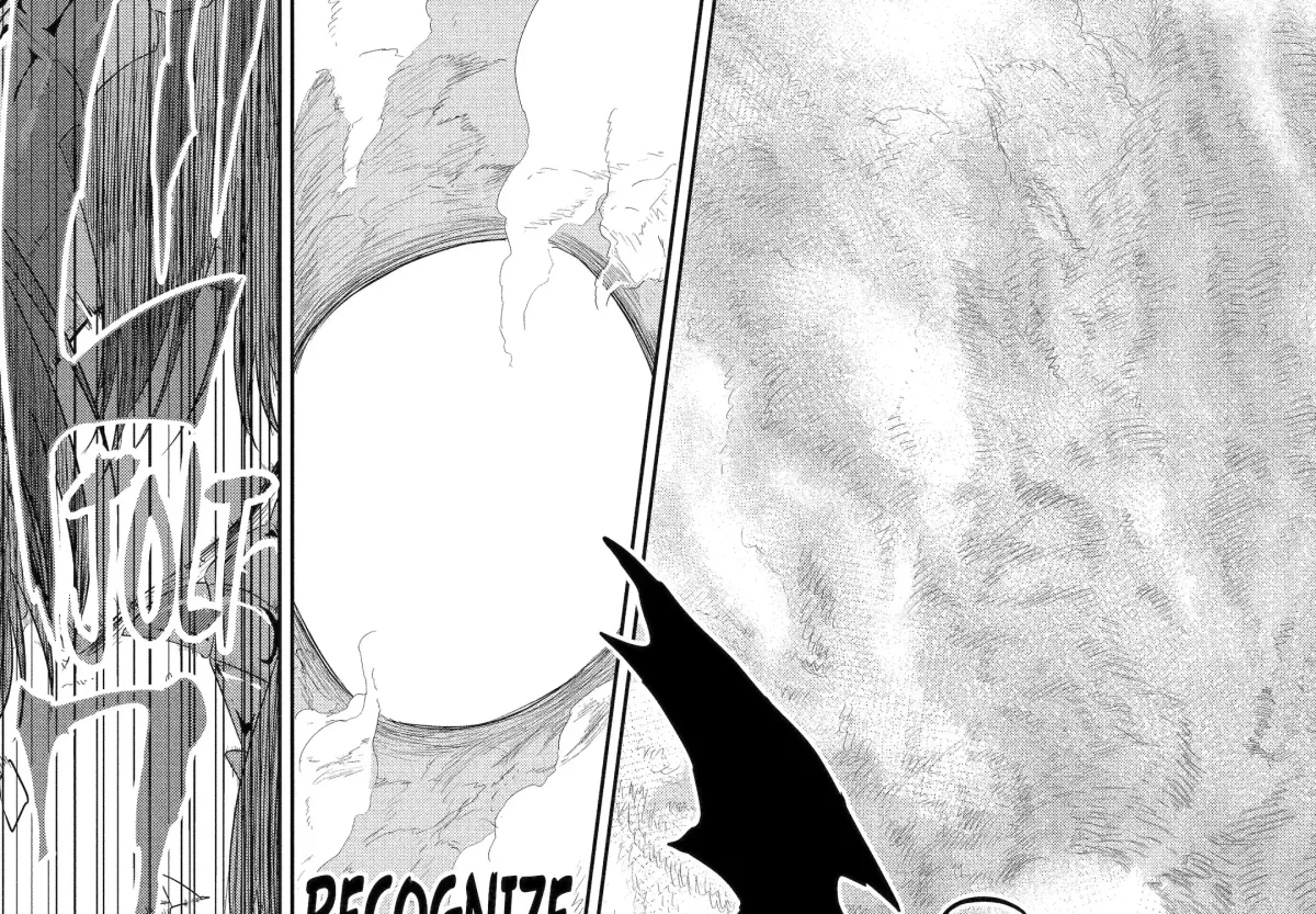 A Herbivorous Dragon of 5,000 Years Gets Unfairly Villainized Chapter 13.3 page 13 - 