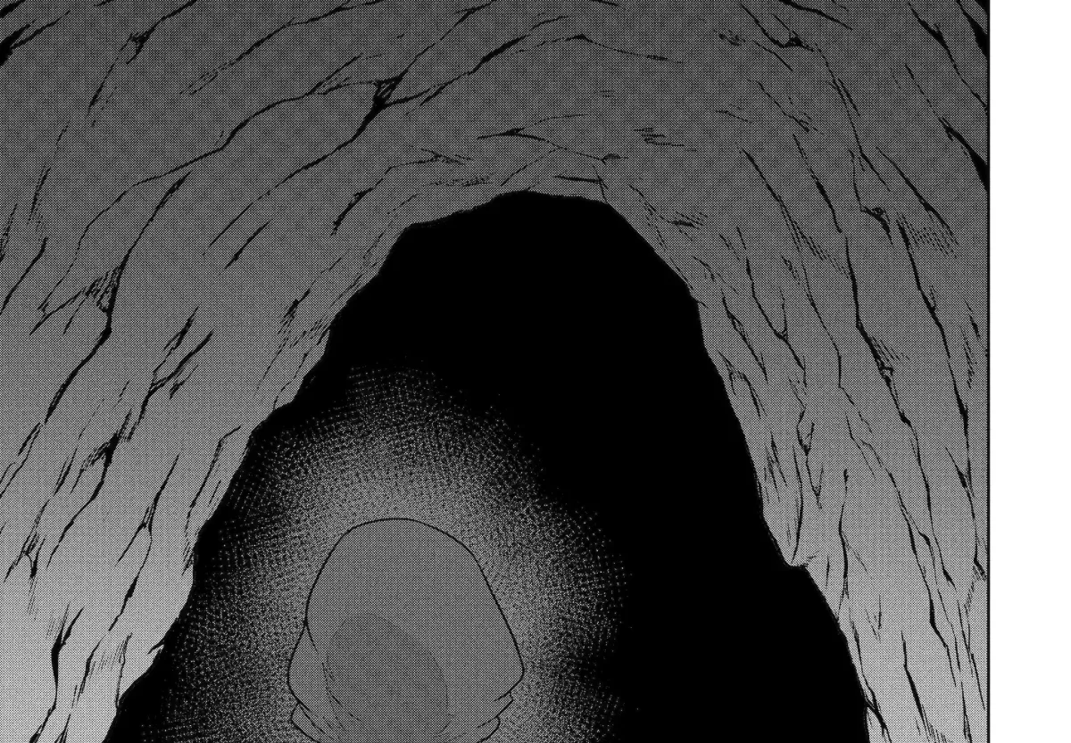 A Herbivorous Dragon of 5,000 Years Gets Unfairly Villainized Chapter 13.3 page 25 - 