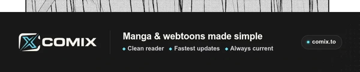 A Herbivorous Dragon of 5,000 Years Gets Unfairly Villainized Chapter 13.3 page 33 - 