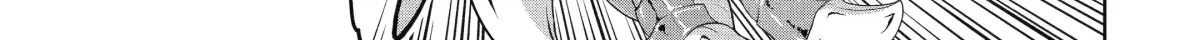A Herbivorous Dragon of 5,000 Years Gets Unfairly Villainized Chapter 13.3 page 9 - 