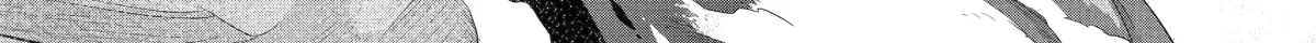 A Herbivorous Dragon of 5,000 Years Gets Unfairly Villainized Chapter 13.4 page 3 - 