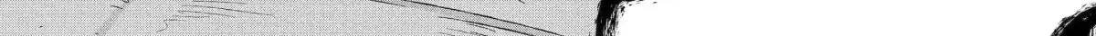 A Herbivorous Dragon of 5,000 Years Gets Unfairly Villainized Chapter 13.4 page 27 - 
