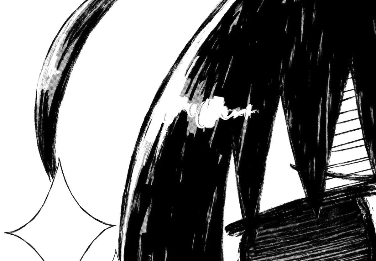 A Herbivorous Dragon of 5,000 Years Gets Unfairly Villainized Chapter 13.4 page 28 - 