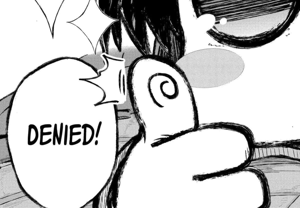 A Herbivorous Dragon of 5,000 Years Gets Unfairly Villainized Chapter 13.4 page 29 - 