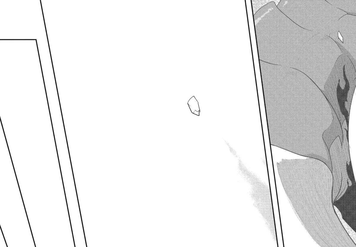 A Herbivorous Dragon of 5,000 Years Gets Unfairly Villainized Chapter 13.4 page 10 - 