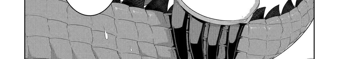 A Herbivorous Dragon of 5,000 Years Gets Unfairly Villainized Chapter 13 page 2 - 
